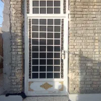 جوشکاری سیار ودرب وپنجره وسایبان