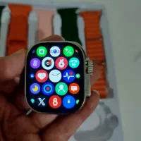 ساعت مچی بلوتوثی|ساعت|قم, قلعه کامکار|دیوار