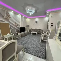 عروسک/نور پردازی/رو به آفتاب/کاسبی/قائمیه