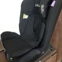 صندلی کودک|تخت و صندلی بچه|اصفهان, سروستان|دیوار