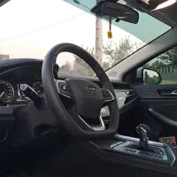 آریزو ۵ Fl توربو اسپرت مدل ۱۴۰۲|خودرو سواری و وانت|مشکین‌دشت, |دیوار