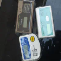 دستگاه فشار سنج