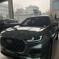 فروش نقد و اقساط تیگو 8پلاگین هیبرید