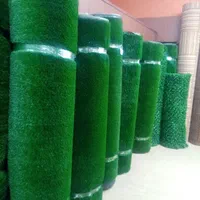 نصب وفروش پرده و موکت|موکت|شیراز, عادل آباد|دیوار