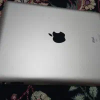 آیپد 2|تبلت|ایرانشهر, |دیوار