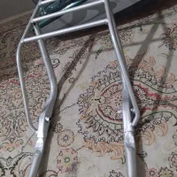 باک و تک بند