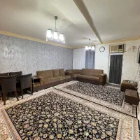 فروش واحد پیامبر اعظم سایت ایت الله غفاری فاز دو|فروش آپارتمان|بندرعباس, |دیوار