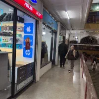 اجاره مغازه صفاییه|اجارهٔ مغازه و غرفه|قم, صفائیه|دیوار