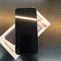 A36 256