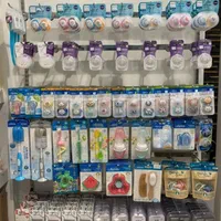 آنجل لند/سیسمونی کودک و نوزاد /قصر کودک|تخت و صندلی بچه|کرمانشاه, |دیوار