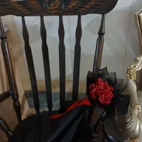 مینی دسته گلهای جذاب|گل مصنوعی|قم, علی آباد سعدگان|دیوار