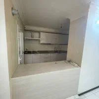 105 متری خیام جنوبی محدوده پارک گلها|اجارهٔ آپارتمان|گنبد کاووس, |دیوار