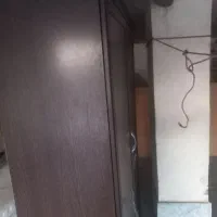 کمد دیواری|جاکفشی، کمد، دراور|کرج, استاندارد|دیوار