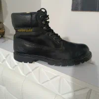 بوت خارجی