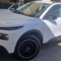 ریرا فول آپشن|خودرو سواری و وانت|گناباد, |دیوار