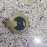 دزدگیر|صوتی و تصویری|ماهدشت, |دیوار