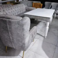 فروش مبل و میز ناهار خوری