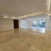 270-متر-فلت-کلید-نخورده-تک-واحدی-صادقیه