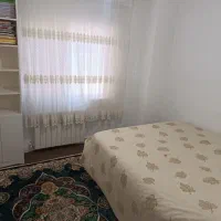 فروش واحد آپارتمان مسکن مهر طبقه اول|فروش آپارتمان|تالش, هشتپر|دیوار
