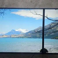 تلویزیون ۴۳ اینچ امپریال