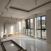 ۱۶۰ متر ۳ خوابه/متریال درجه یک/خیابان شیرازی/بهجت|فروش آپارتمان|مشهد, بالا خیابان|دیوار