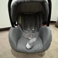 کریر بلکو|کالسکه و لوازم جانبی|تهران, جوادیه|دیوار