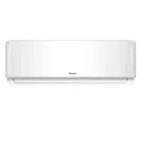 فروش کولرگازی اقساطی 24 ماهه و 36 ماهه