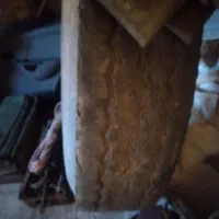 زاپاس بنز|قطعات یدکی و لوازم جانبی|حمیدیا, |دیوار