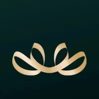 تو یک دقیقه هدیه ۵۰۰ هزار تومان با کد(J1K8HS0R)