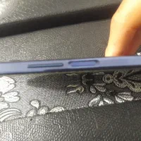 انر ایکس ۸|موبایل|کرمانشاه, |دیوار