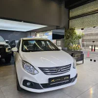 جک J4 / مدل ۱۴۰۴