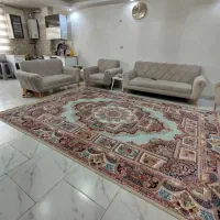 رهن و اجاره واحد ۹۰ متری محمد شهر|اجارهٔ آپارتمان|محمدشهر, محمدشهر|دیوار