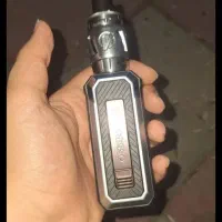 ویپ|زیورآلات و اکسسوری|کرج, کوی مهر|دیوار