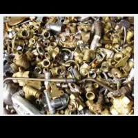 خریدانواع ضایعات وکارتن|عمده‌فروشی|شیراز, میانرود|دیوار