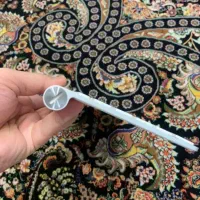 موس کیبرد مجیک ۱ اپل|قطعات و لوازم جانبی رایانه|کرمان, |دیوار