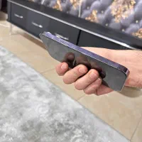 ۱۴ pro maxریجستر شده|موبایل|رباط‌کریم, رباط‌کریم|دیوار