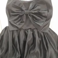 لباس بچه|کفش و لباس بچه|کرج, شهرک پردیسان|دیوار