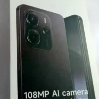 شیائومی نوت ۱۴