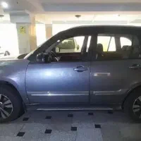 X33s|خودرو سواری و وانت|تهران, ائمه اطهار|دیوار