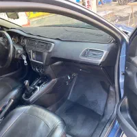 خودرو تارا ابی سیر 401 v1پنج دندفای|خودرو سواری و وانت|اهواز, کمپلو شمالی|دیوار