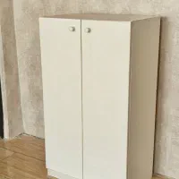 جاکفشی فایبرگلاس