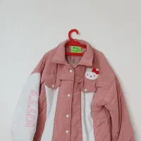 تعدادی پالتو و کاپشن شیک|لباس|بروجرد, |دیوار