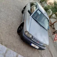 پراید 90|خودرو سواری و وانت|حمیدیه, |دیوار