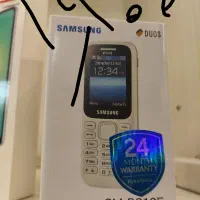 گوشی نوکیا و سامسونگ|موبایل|اصفهان, خرم|دیوار