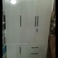 کمد|جاکفشی، کمد، دراور|سنندج, |دیوار