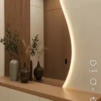 منزل شخصی ساز