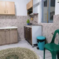 اجاره ی هفتگی و روزانه در رشت|اجارهٔ کوتاه‌مدت آپارتمان و سوئیت|رشت, جماران|دیوار