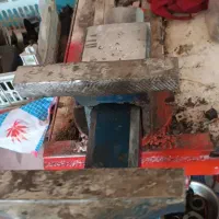 گیره رومیزی 180|ابزارآلات|پاوه, |دیوار