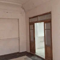 منزل ویلایی باجک