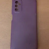 قاب a31 و a12 و m52